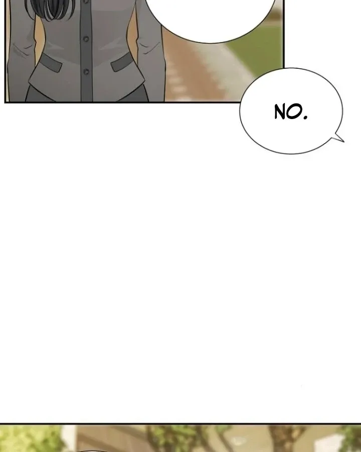 Read Part-Time Couple chapter 5 image 87 on Lezhin