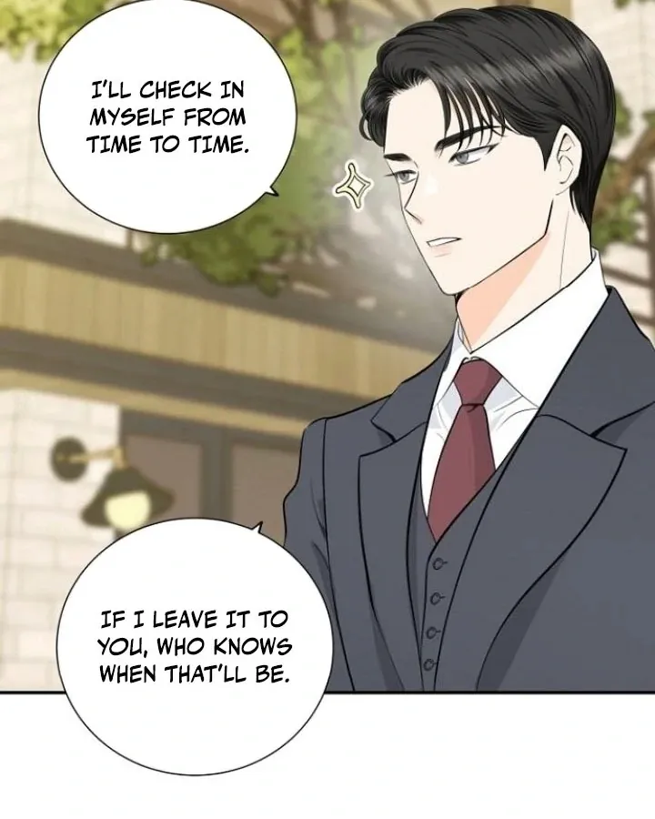 Read Part-Time Couple chapter 5 image 88 on Lezhin