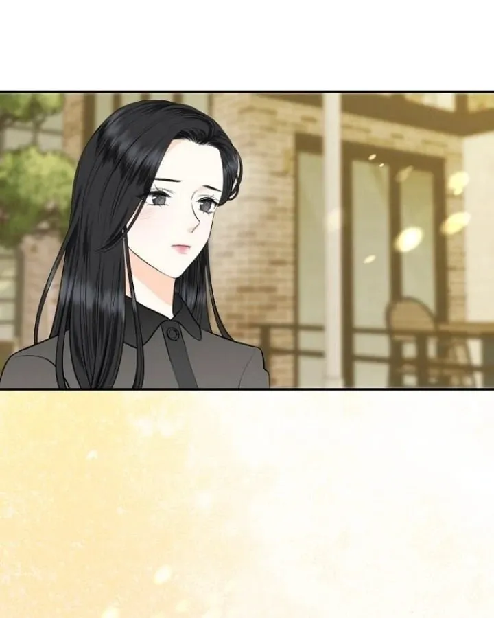 Read Part-Time Couple chapter 5 image 89 on Lezhin