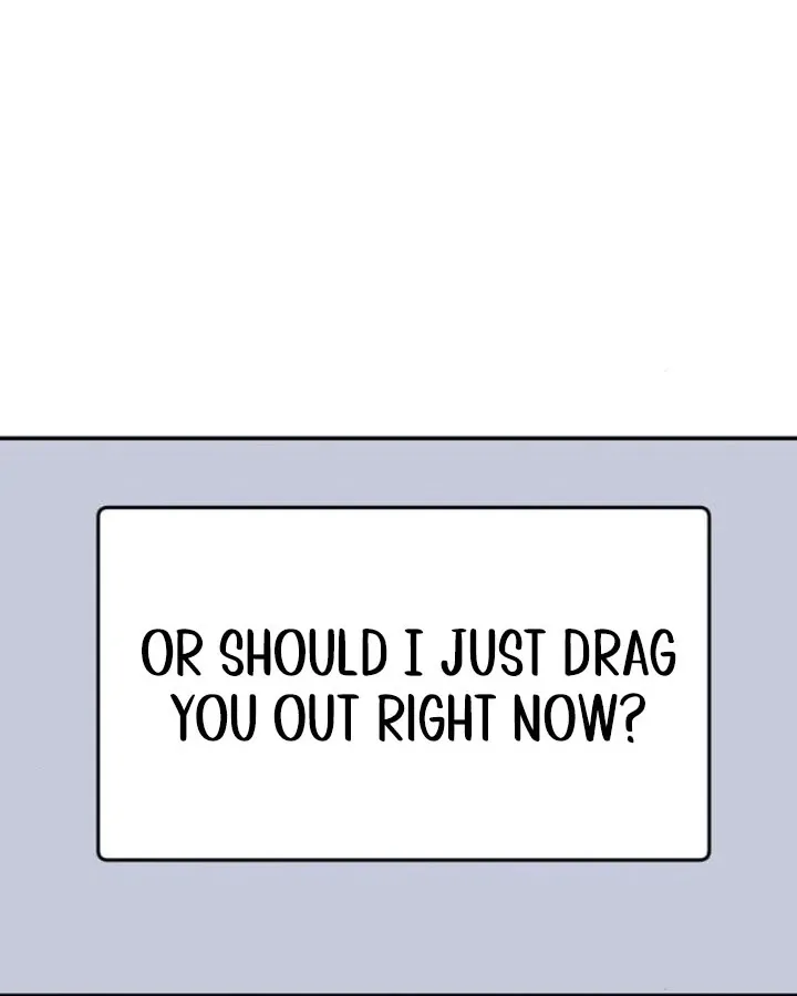 Read Part-Time Couple chapter 5 image 9 on Lezhin