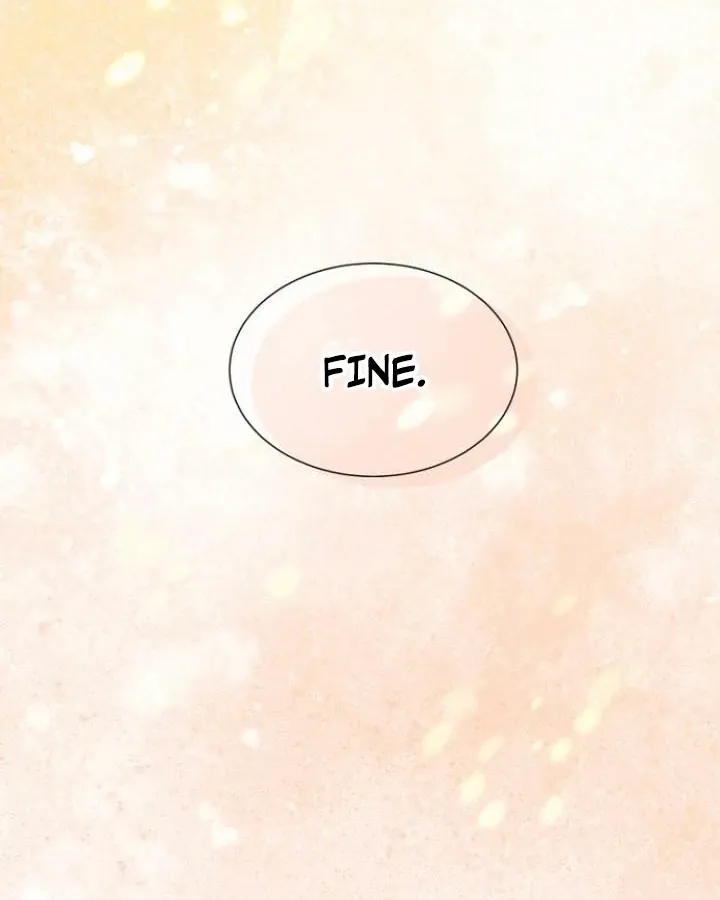 Read Part-Time Couple chapter 5 image 90 on Lezhin