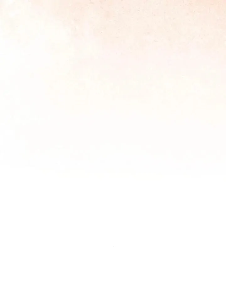 Read Part-Time Couple chapter 5 image 91 on Lezhin