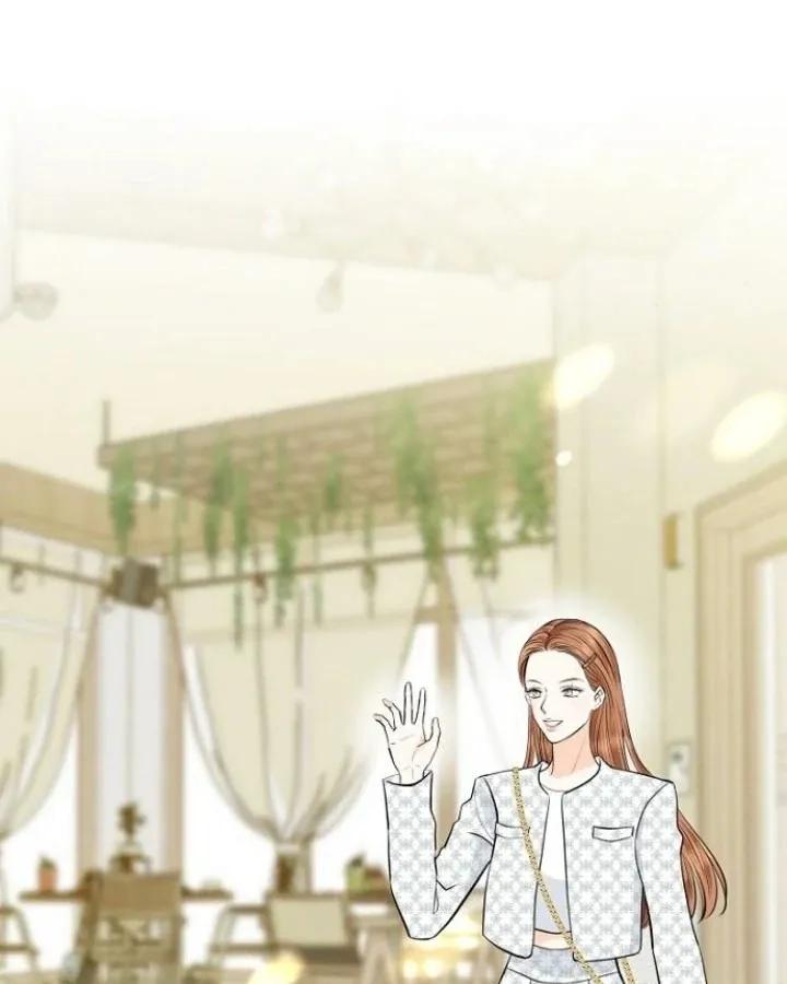 Read Part-Time Couple chapter 5 image 95 on Lezhin