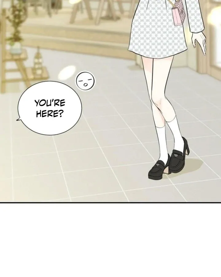 Read Part-Time Couple chapter 5 image 96 on Lezhin