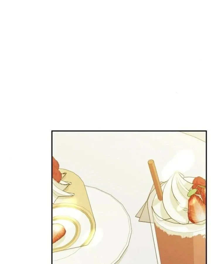 Read Part-Time Couple chapter 5 image 97 on Lezhin