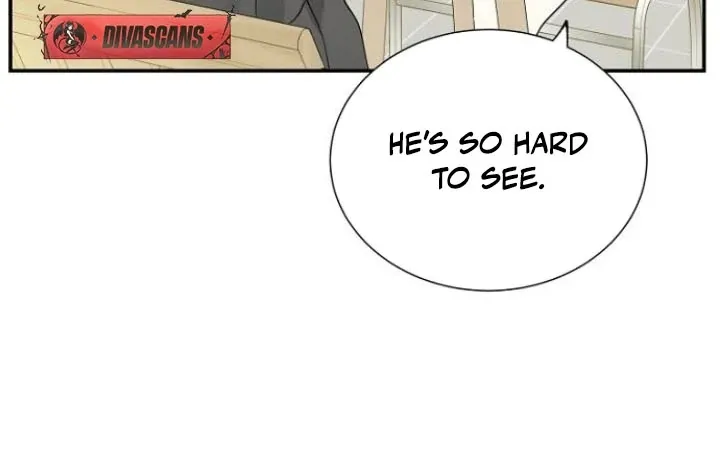Read Part-Time Couple chapter 5 image 99 on Lezhin