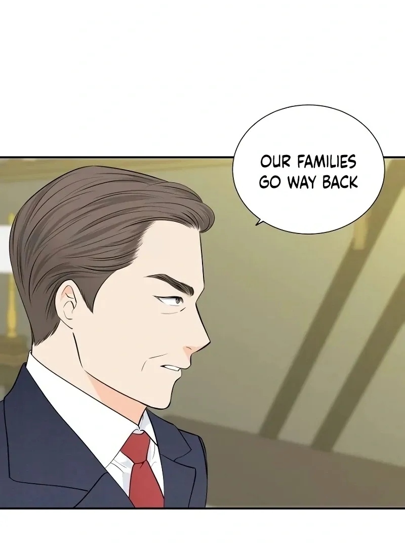 Read Part-Time Couple chapter 6 image 10 on Lezhin