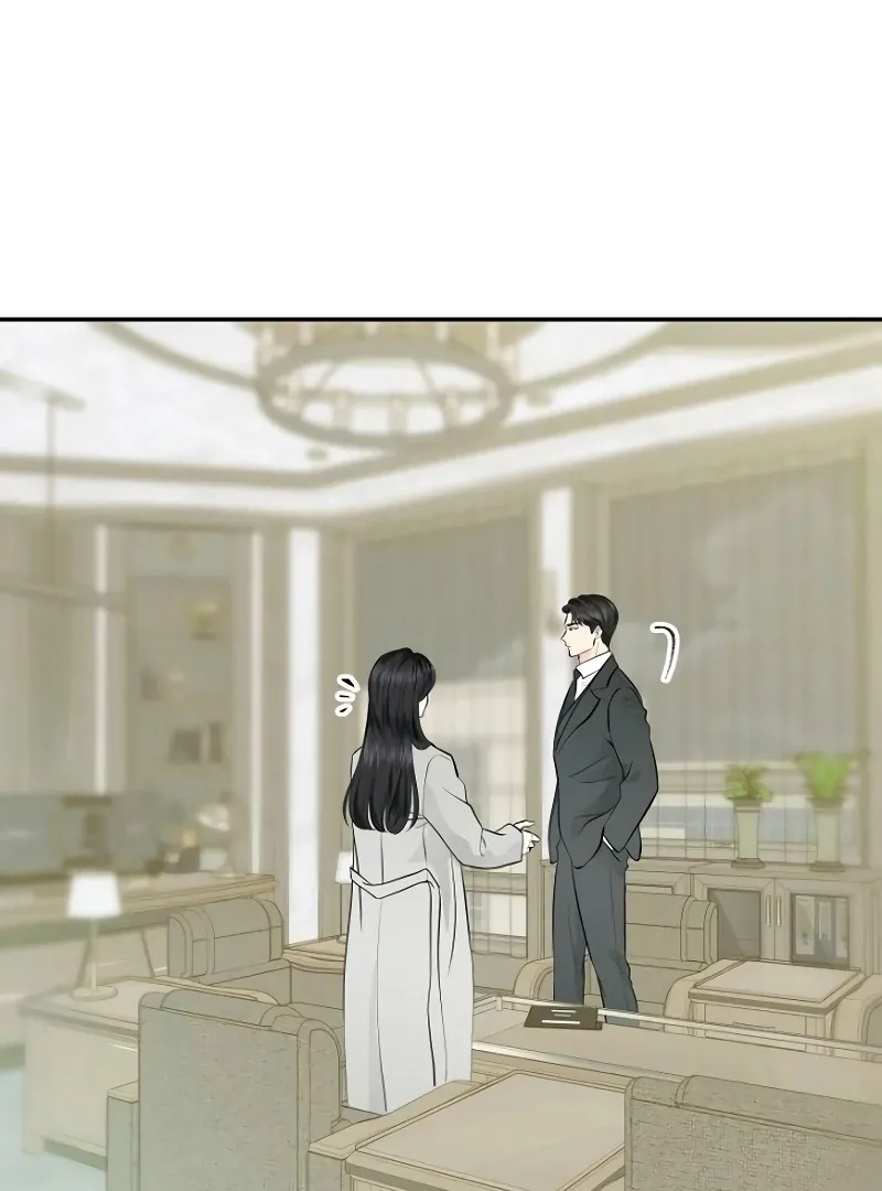 Read Part-Time Couple chapter 6 image 100 on Lezhin
