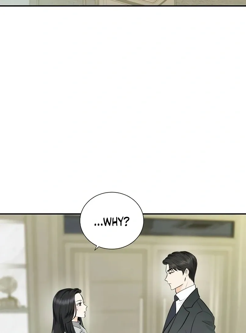 Read Part-Time Couple chapter 6 image 101 on Lezhin