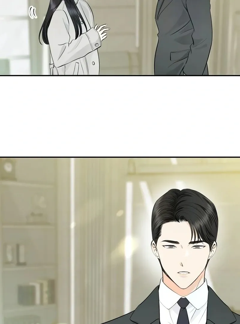 Read Part-Time Couple chapter 6 image 102 on Lezhin