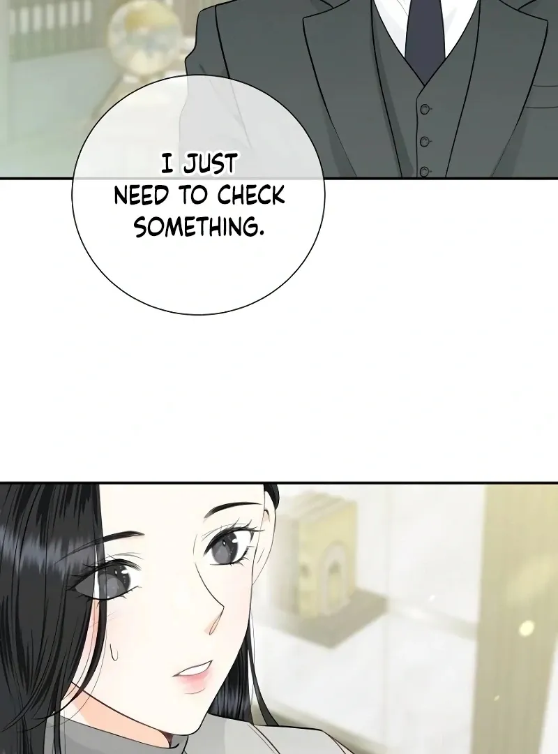 Read Part-Time Couple chapter 6 image 103 on Lezhin