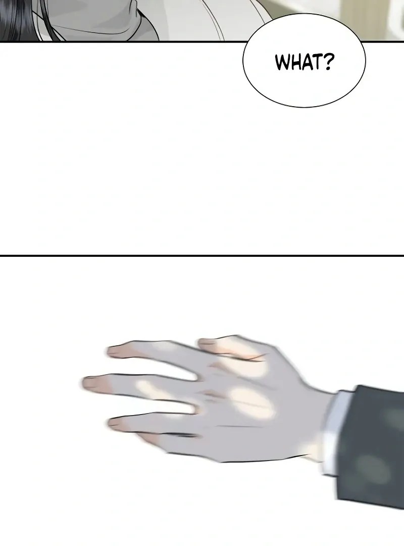 Read Part-Time Couple chapter 6 image 104 on Lezhin