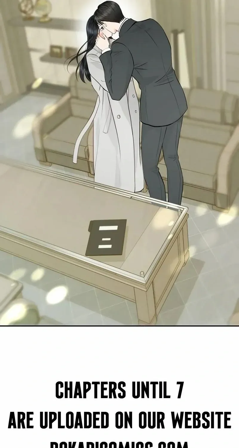 Read Part-Time Couple chapter 6 image 107 on Lezhin