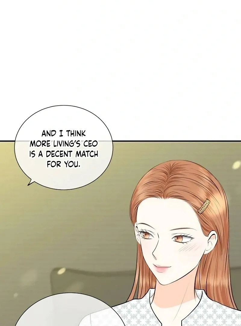 Read Part-Time Couple chapter 6 image 11 on Lezhin