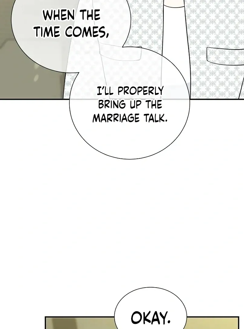 Read Part-Time Couple chapter 6 image 12 on Lezhin