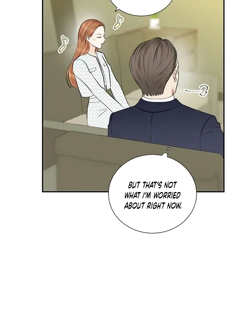 Read Part-Time Couple chapter 6 image 13 on Lezhin