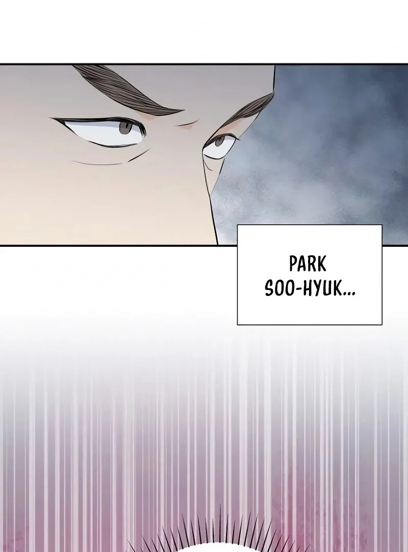 Read Part-Time Couple chapter 6 image 14 on Lezhin