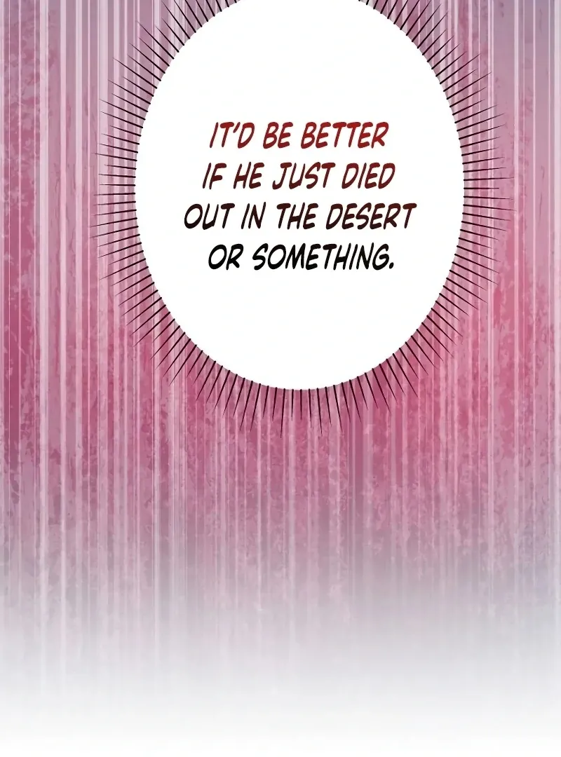 Read Part-Time Couple chapter 6 image 15 on Lezhin