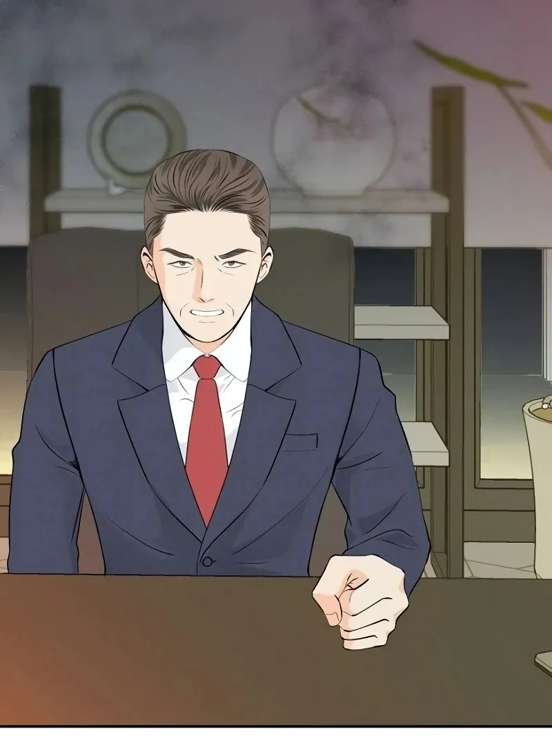 Read Part-Time Couple chapter 6 image 2 on Lezhin