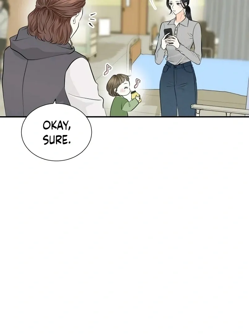 Read Part-Time Couple chapter 6 image 23 on Lezhin