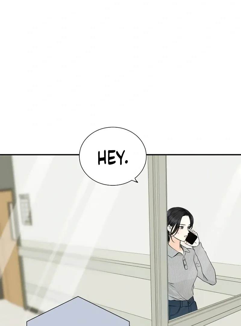 Read Part-Time Couple chapter 6 image 25 on Lezhin