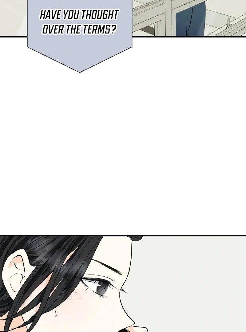 Read Part-Time Couple chapter 6 image 26 on Lezhin