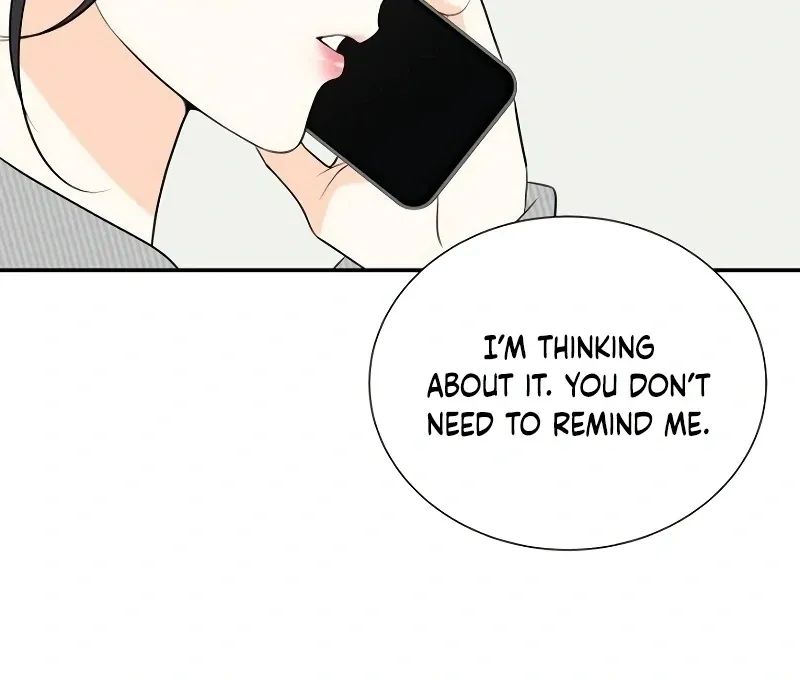 Read Part-Time Couple chapter 6 image 27 on Lezhin