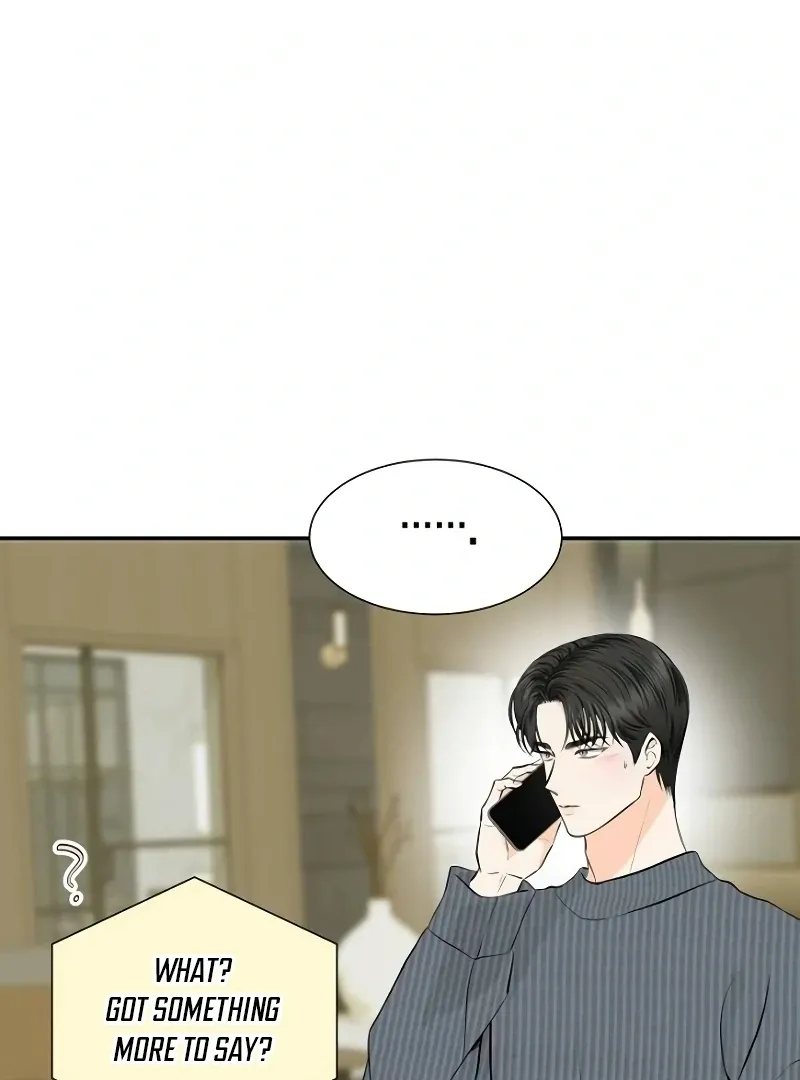 Read Part-Time Couple chapter 6 image 29 on Lezhin