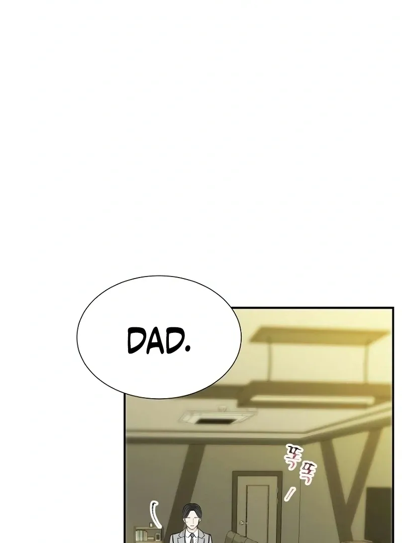 Read Part-Time Couple chapter 6 image 3 on Lezhin