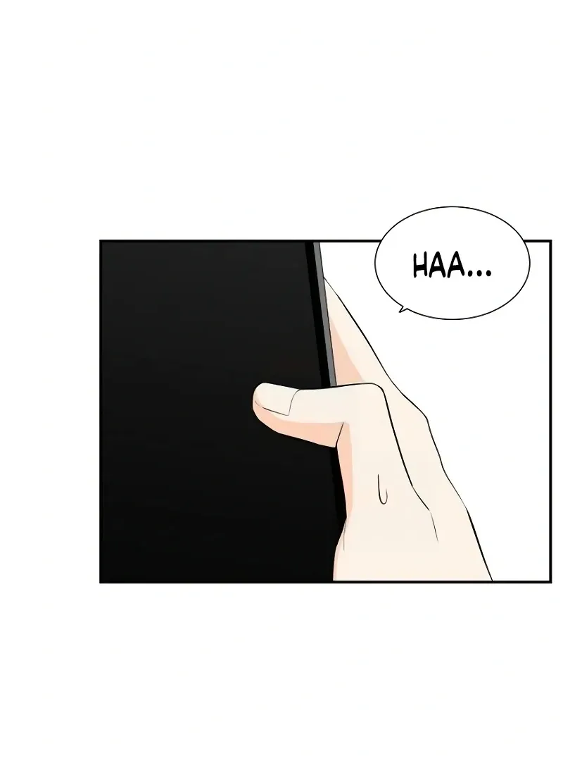 Read Part-Time Couple chapter 6 image 33 on Lezhin
