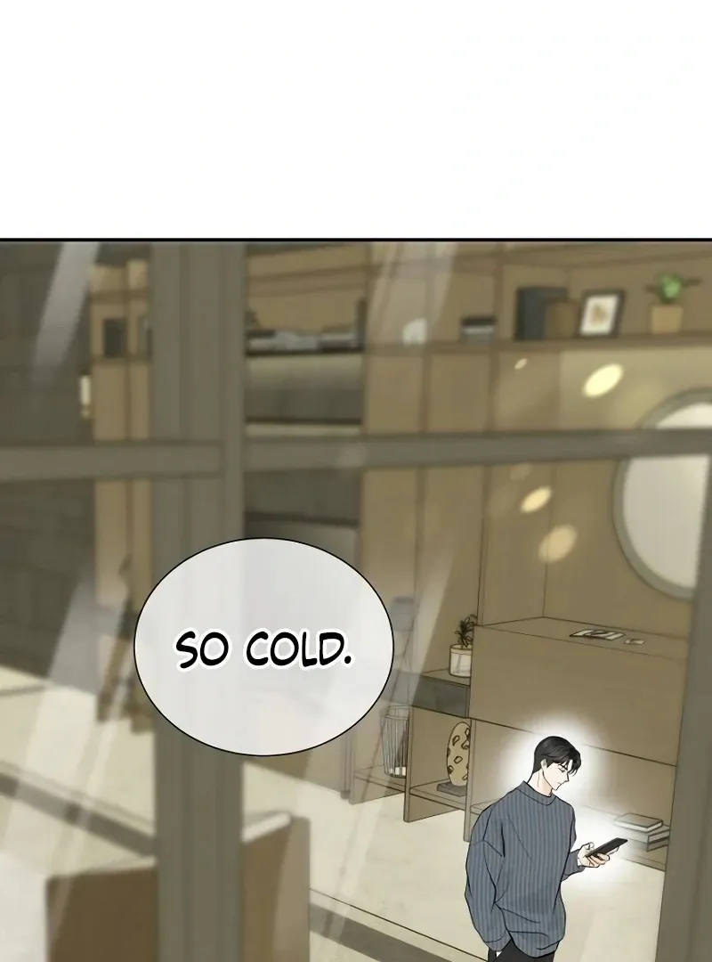 Read Part-Time Couple chapter 6 image 34 on Lezhin