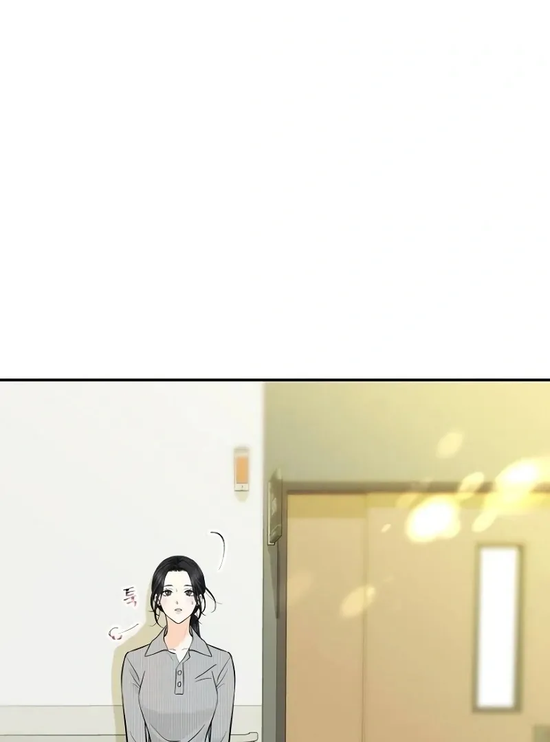 Read Part-Time Couple chapter 6 image 36 on Lezhin