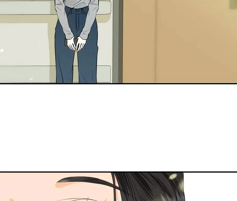 Read Part-Time Couple chapter 6 image 37 on Lezhin
