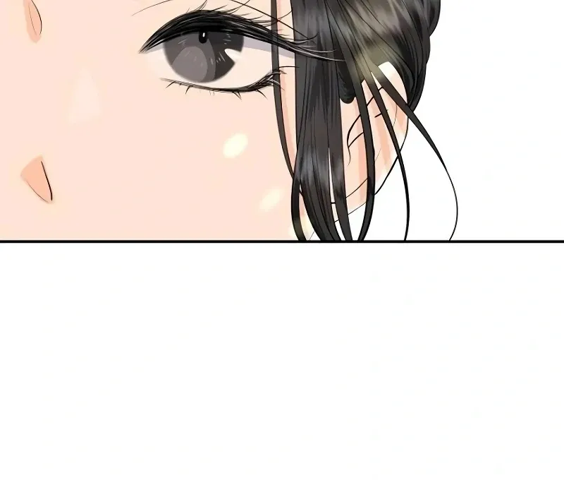 Read Part-Time Couple chapter 6 image 38 on Lezhin