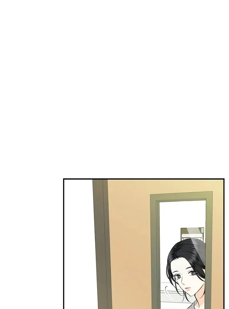 Read Part-Time Couple chapter 6 image 39 on Lezhin