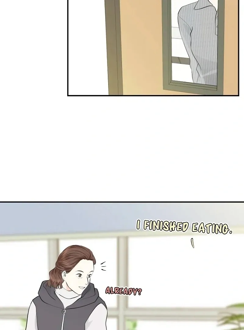 Read Part-Time Couple chapter 6 image 40 on Lezhin