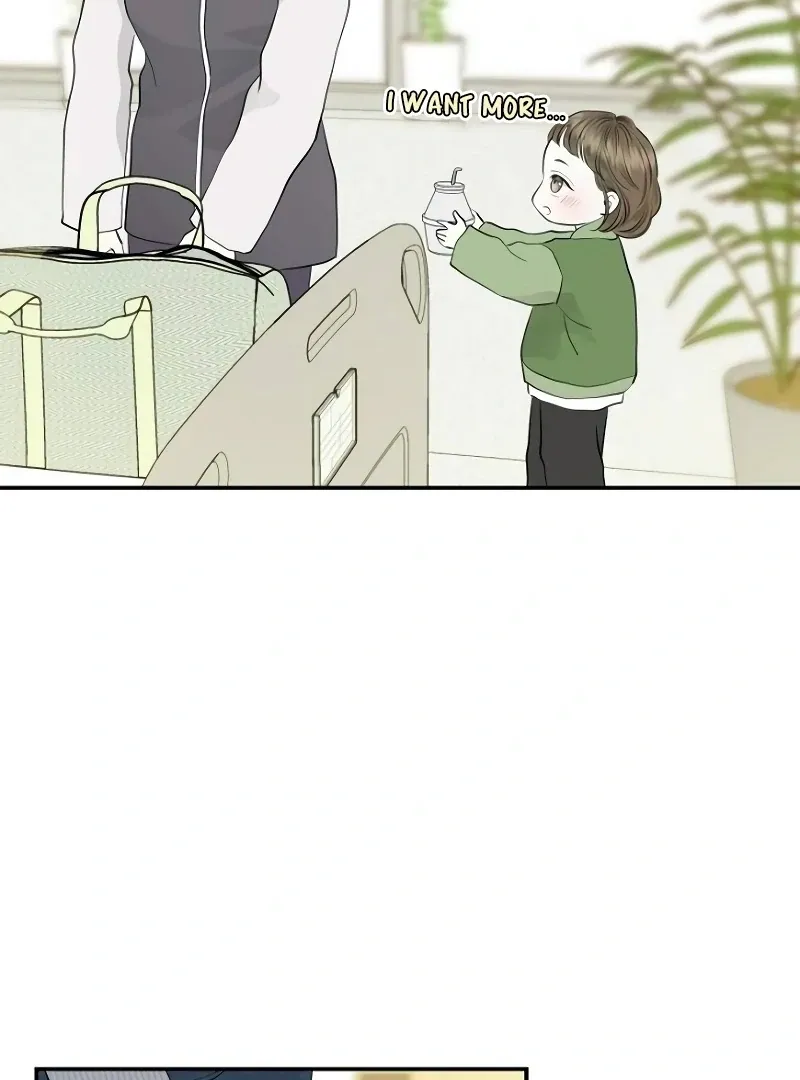 Read Part-Time Couple chapter 6 image 41 on Lezhin