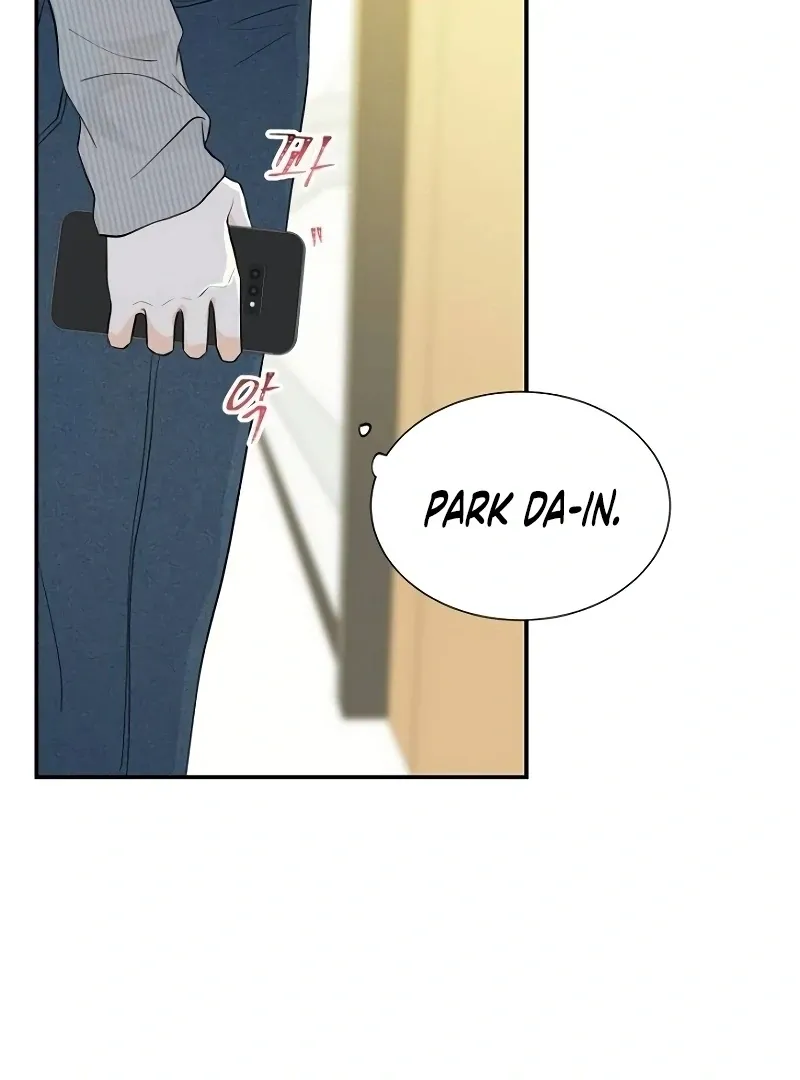 Read Part-Time Couple chapter 6 image 42 on Lezhin