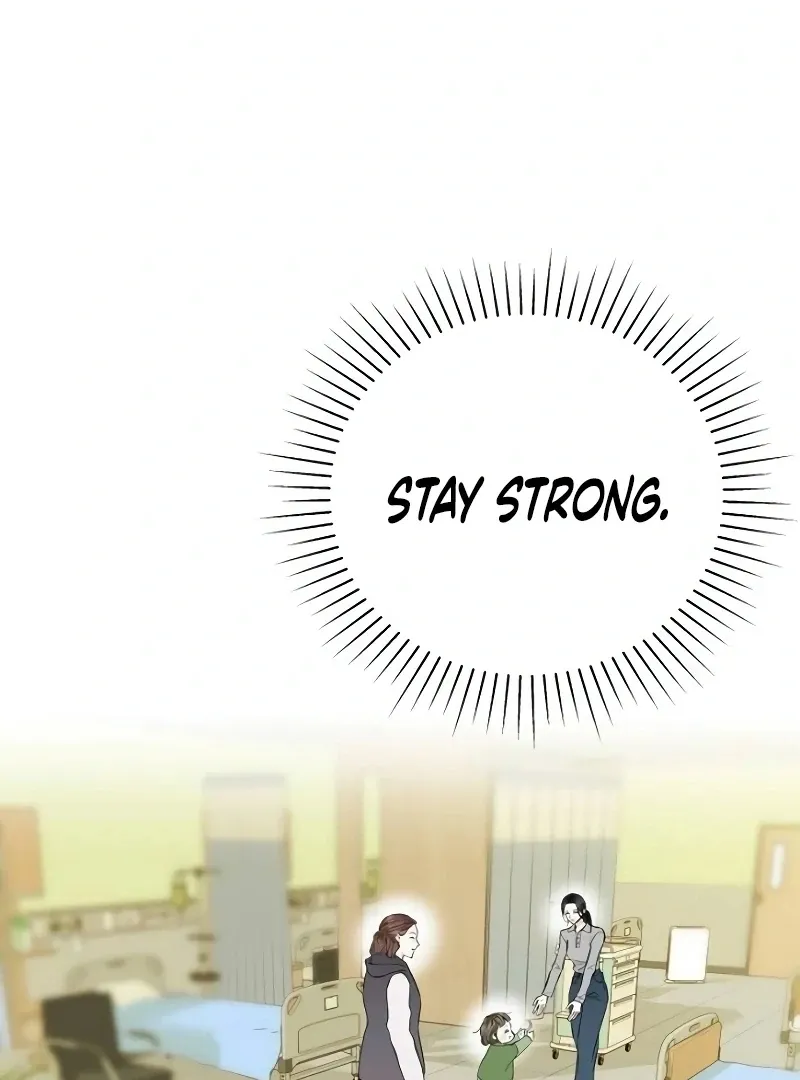 Read Part-Time Couple chapter 6 image 43 on Lezhin