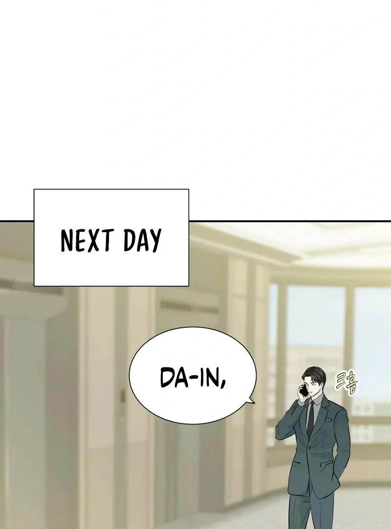 Read Part-Time Couple chapter 6 image 45 on Lezhin