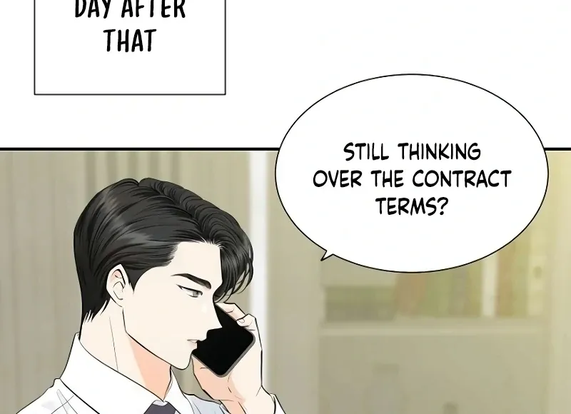 Read Part-Time Couple chapter 6 image 47 on Lezhin