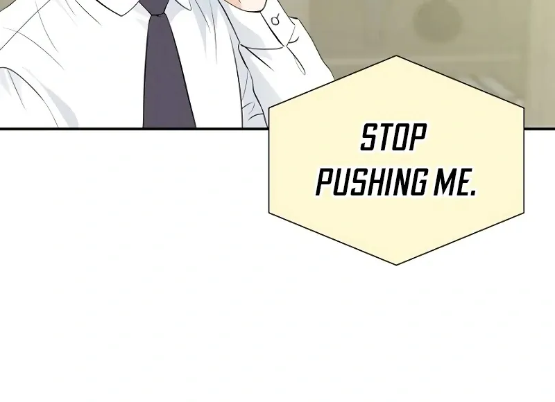 Read Part-Time Couple chapter 6 image 48 on Lezhin