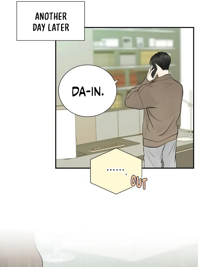 Read Part-Time Couple chapter 6 image 49 on Lezhin