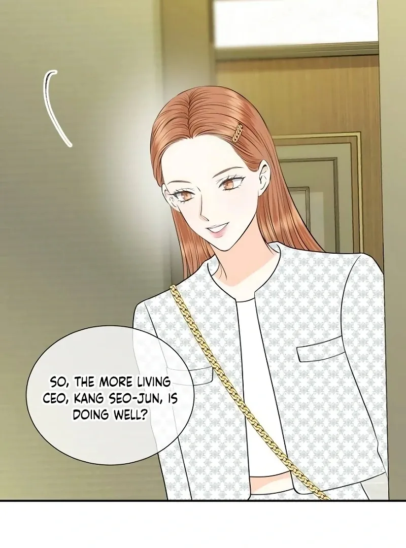 Read Part-Time Couple chapter 6 image 5 on Lezhin
