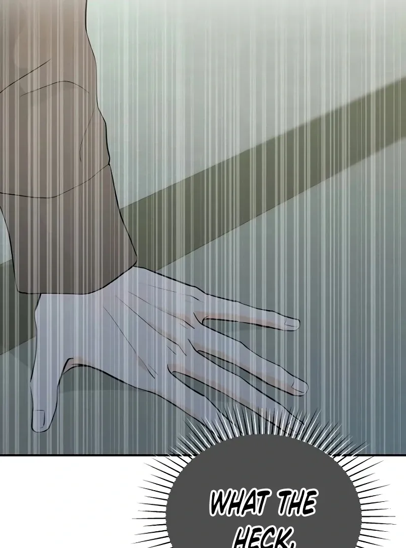 Read Part-Time Couple chapter 6 image 50 on Lezhin