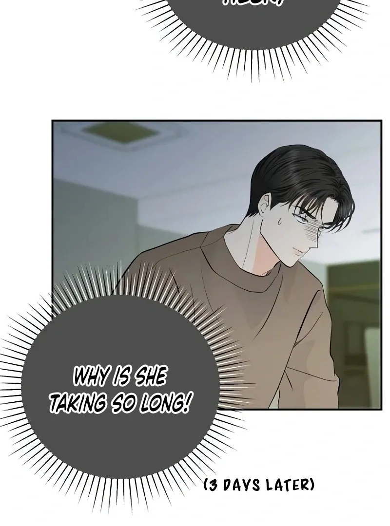 Read Part-Time Couple chapter 6 image 51 on Lezhin