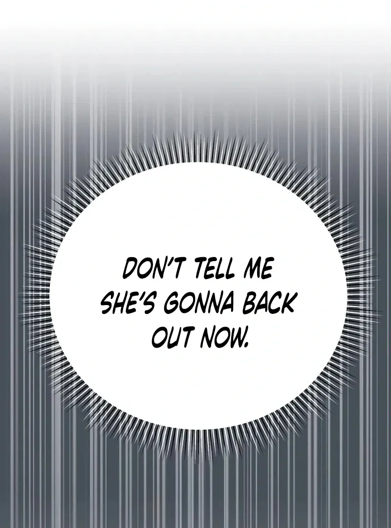 Read Part-Time Couple chapter 6 image 52 on Lezhin