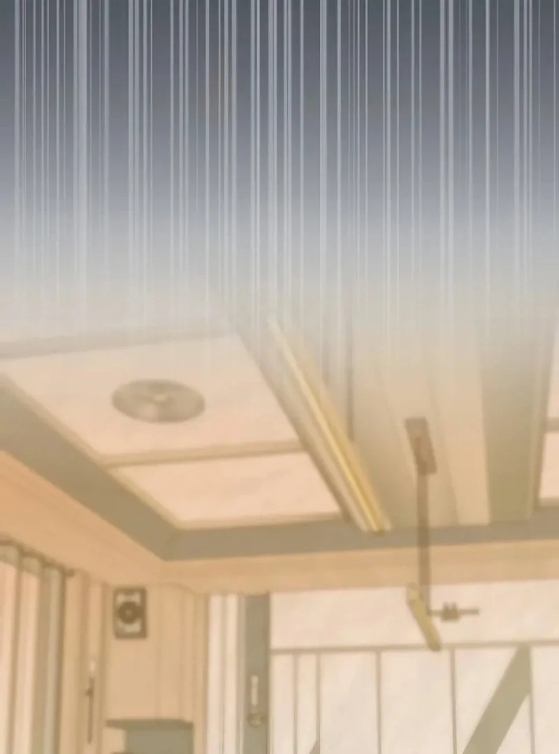 Read Part-Time Couple chapter 6 image 53 on Lezhin