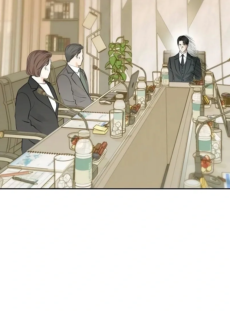 Read Part-Time Couple chapter 6 image 54 on Lezhin