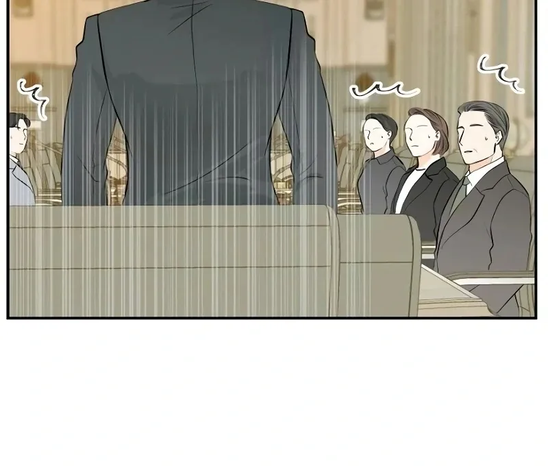 Read Part-Time Couple chapter 6 image 58 on Lezhin